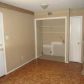 5684 Winter Tree Dr, Memphis, TN 38115 ID:503476