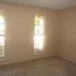 5684 Winter Tree Dr, Memphis, TN 38115 ID:503479