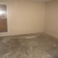 5684 Winter Tree Dr, Memphis, TN 38115 ID:503481