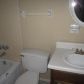 5684 Winter Tree Dr, Memphis, TN 38115 ID:503482