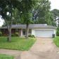 3974 Callahan Dr, Memphis, TN 38127 ID:503492