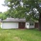 3974 Callahan Dr, Memphis, TN 38127 ID:503493