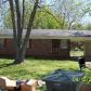 4060 Argonne St, Memphis, TN 38127 ID:503510