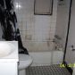 4060 Argonne St, Memphis, TN 38127 ID:503511