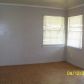 4060 Argonne St, Memphis, TN 38127 ID:503514