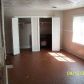 4060 Argonne St, Memphis, TN 38127 ID:503515