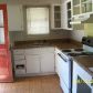 4060 Argonne St, Memphis, TN 38127 ID:503516