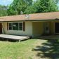 1277 Ledford Rd, Blairsville, GA 30512 ID:444080