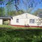 4060 Argonne St, Memphis, TN 38127 ID:503518