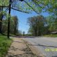 4060 Argonne St, Memphis, TN 38127 ID:503519