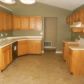 4832 May Ridge Ln, Indianapolis, IN 46254 ID:504067