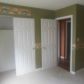 4832 May Ridge Ln, Indianapolis, IN 46254 ID:504069