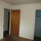 2246 N Delaware St, Indianapolis, IN 46205 ID:504608