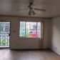 2246 N Delaware St, Indianapolis, IN 46205 ID:504609