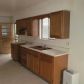 2246 N Delaware St, Indianapolis, IN 46205 ID:504610