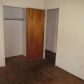 2246 N Delaware St, Indianapolis, IN 46205 ID:504611