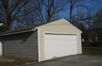 3138 W Northgate Dr, Indianapolis, IN 46228