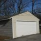 3138 W Northgate Dr, Indianapolis, IN 46228 ID:504668