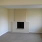 3138 W Northgate Dr, Indianapolis, IN 46228 ID:504669