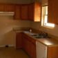 3138 W Northgate Dr, Indianapolis, IN 46228 ID:504670