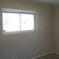 3138 W Northgate Dr, Indianapolis, IN 46228 ID:504671