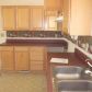 7773 Paddington Ln W, Indianapolis, IN 46268 ID:505204