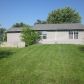 7773 Paddington Ln W, Indianapolis, IN 46268 ID:505207