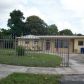 4261 Nw 171st St, Opa Locka, FL 33055 ID:584275