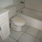 4261 Nw 171st St, Opa Locka, FL 33055 ID:584276