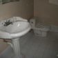 4261 Nw 171st St, Opa Locka, FL 33055 ID:584281