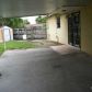 4261 Nw 171st St, Opa Locka, FL 33055 ID:584282