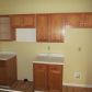 5448 Nighthawk Dr, Indianapolis, IN 46254 ID:942767