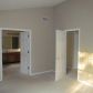 5448 Nighthawk Dr, Indianapolis, IN 46254 ID:942770