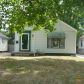 4949 Kingsley Dr., Indianapolis, IN 46205 ID:942983