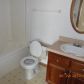 4316 Strawflower Dr, Indianapolis, IN 46203 ID:505208