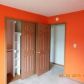 4316 Strawflower Dr, Indianapolis, IN 46203 ID:505209