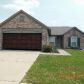 4316 Strawflower Dr, Indianapolis, IN 46203 ID:505210