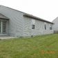 4316 Strawflower Dr, Indianapolis, IN 46203 ID:505211