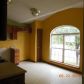 4316 Strawflower Dr, Indianapolis, IN 46203 ID:505212