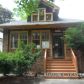 11526 S Parnell Ave, Chicago, IL 60628 ID:685461