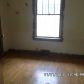 11526 S Parnell Ave, Chicago, IL 60628 ID:685464