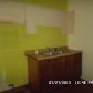 11526 S Parnell Ave, Chicago, IL 60628 ID:685465