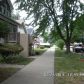 11526 S Parnell Ave, Chicago, IL 60628 ID:685467