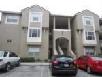 1705 Palm Cove Blvd Apt 105, Delray Beach, FL 33445