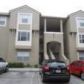 1705 Palm Cove Blvd Apt 105, Delray Beach, FL 33445 ID:898831