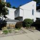 53399 Stoneridge St Unit C, South Bend, IN 46637 ID:574923