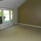 53399 Stoneridge St Unit C, South Bend, IN 46637 ID:574924