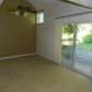 53399 Stoneridge St Unit C, South Bend, IN 46637 ID:574925