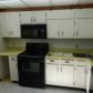 53399 Stoneridge St Unit C, South Bend, IN 46637 ID:574927