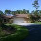 12754 157th St N, Jupiter, FL 33478 ID:773940